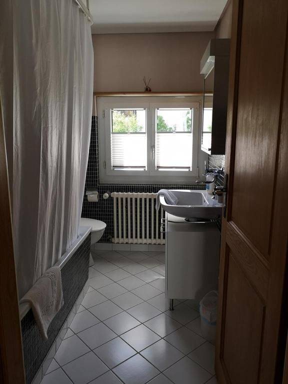 foto10