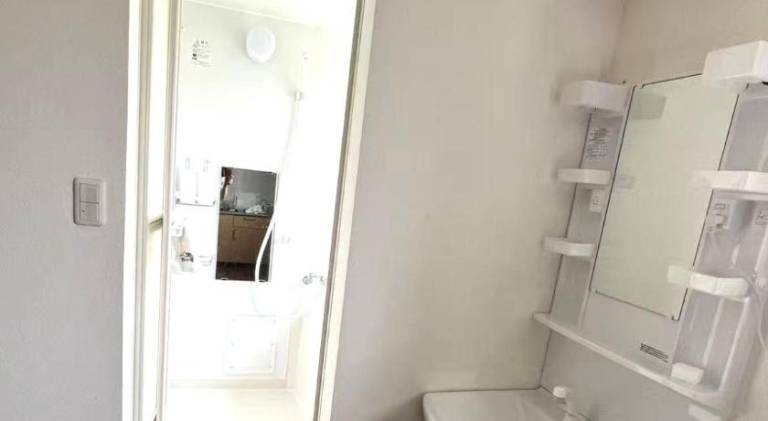 foto31