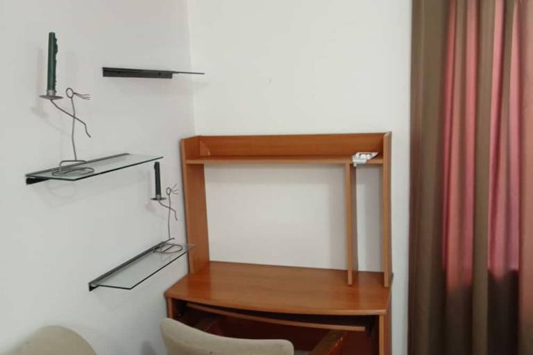 foto15