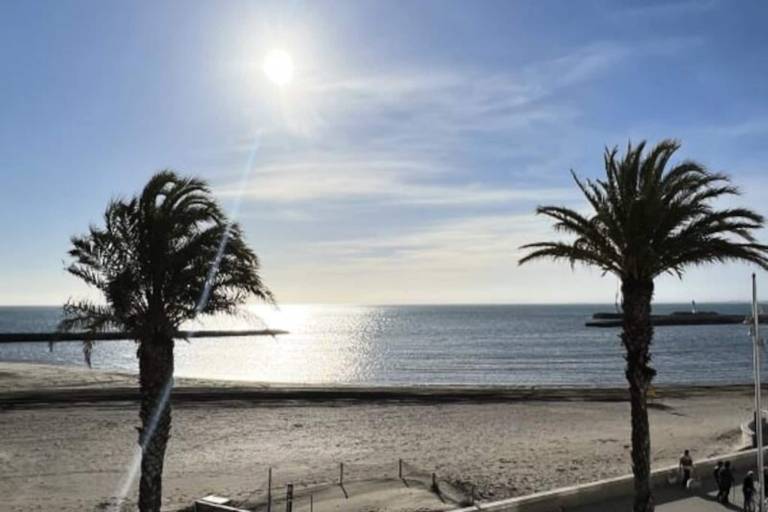 Nice rental apartment with terrace | Close to the beach | Dogs allowed — photo 2