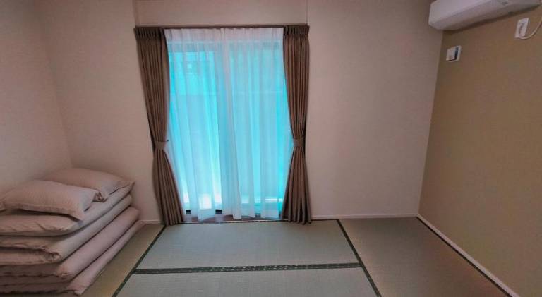 foto39