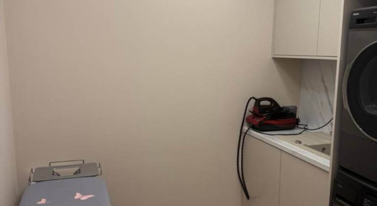 foto6