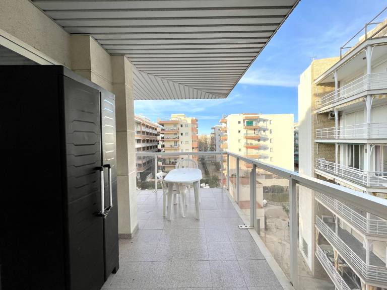 Charming holiday apartment with pool & patio | Next to the beach | Dogs allowed — photo 5