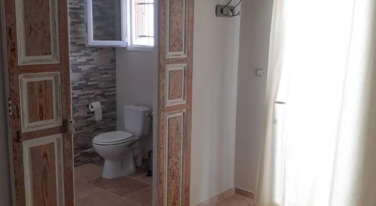 foto15
