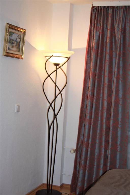 foto18