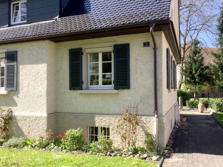 foto17