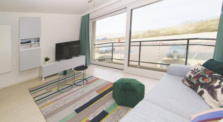 Beautiful rental apartment | Beach nearby | Pet-friendly — photo 5