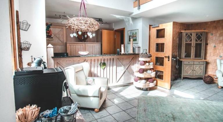 Rental apartment with 1 room for 5 persons — photo 4