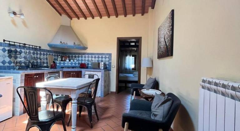 Charming holiday apartment | Close to Florence Cathedral | Pets are welcome — photo 3