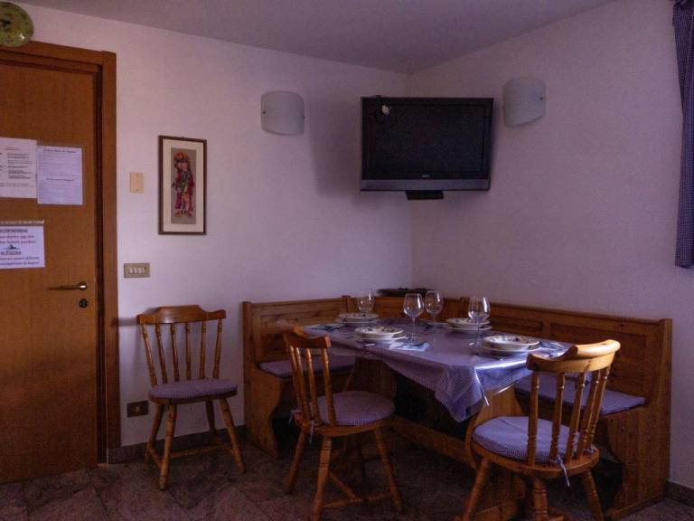 foto10
