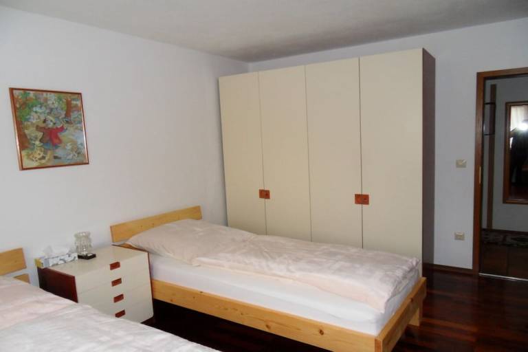 foto25