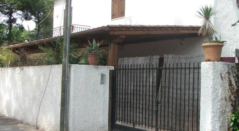 Nice house | Beach nearby | Dogs allowed in San Felice Circeo