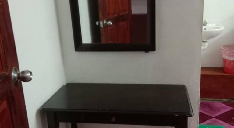 foto11