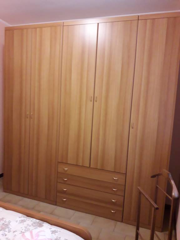 foto9