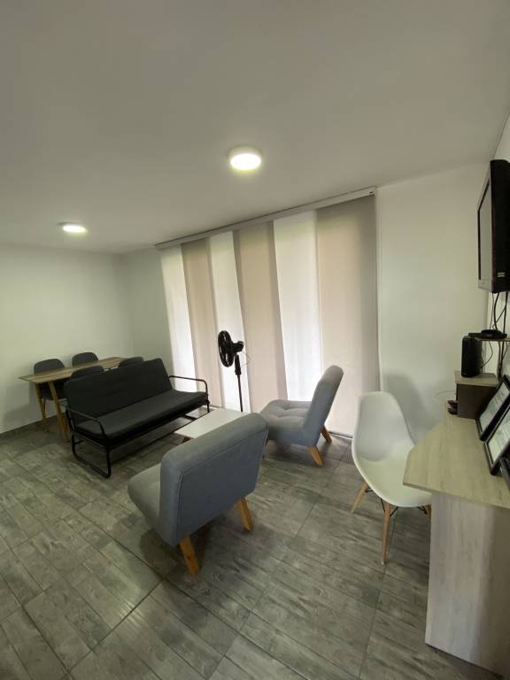 foto1