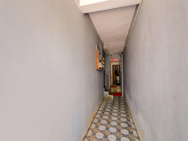 foto8