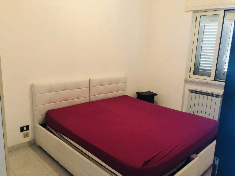 foto6