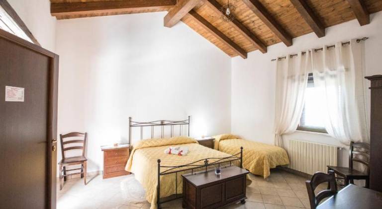 Agriturismo la stragola — photo 2
