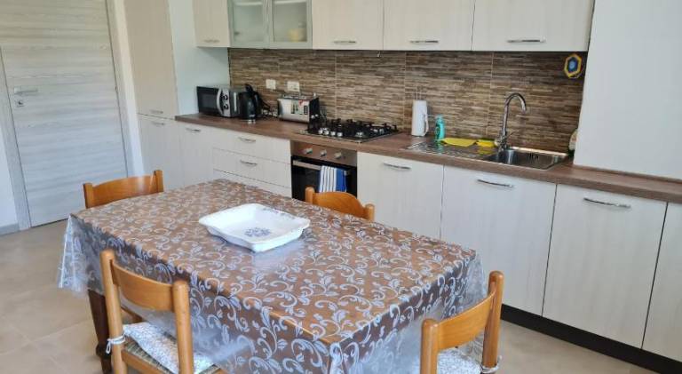 Beautiful holiday apartment with pool | Pets allowed — photo 4