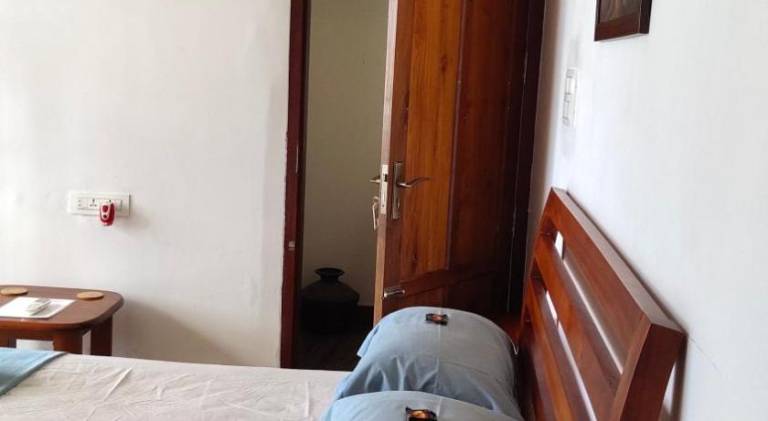 foto44