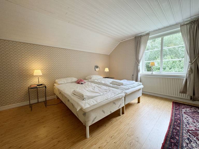 foto17
