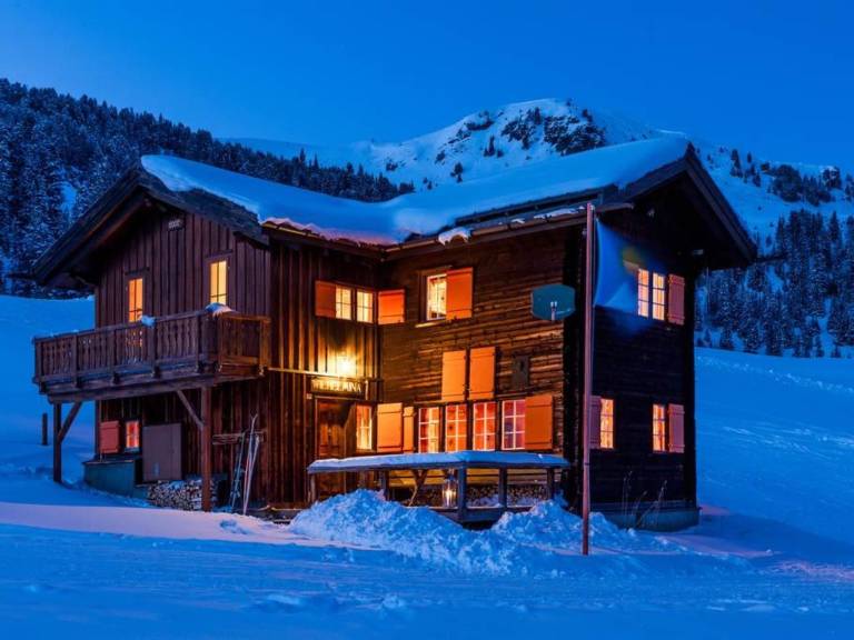Apartamento Arosa