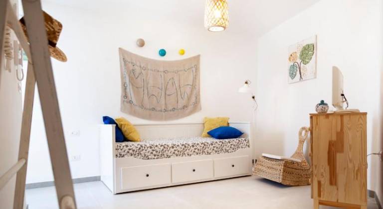 Vacation home | Dogs allowed — photo 2