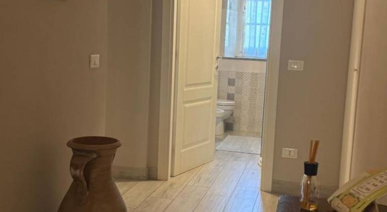 Lovely holiday apartment | Close to Lucca Cathedral | Pet-friendly — photo 3