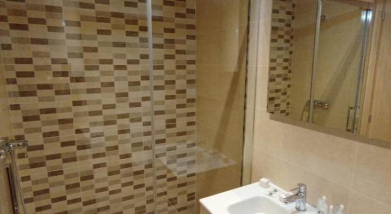 Rental apartment | Pets are welcome — photo 2