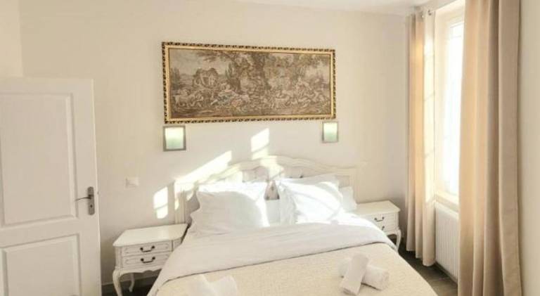 Nice rental apartment | Pets allowed — photo 2