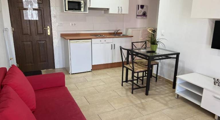 Wonderful apartment with patio | Next to the beach | Pets are welcome — photo 3