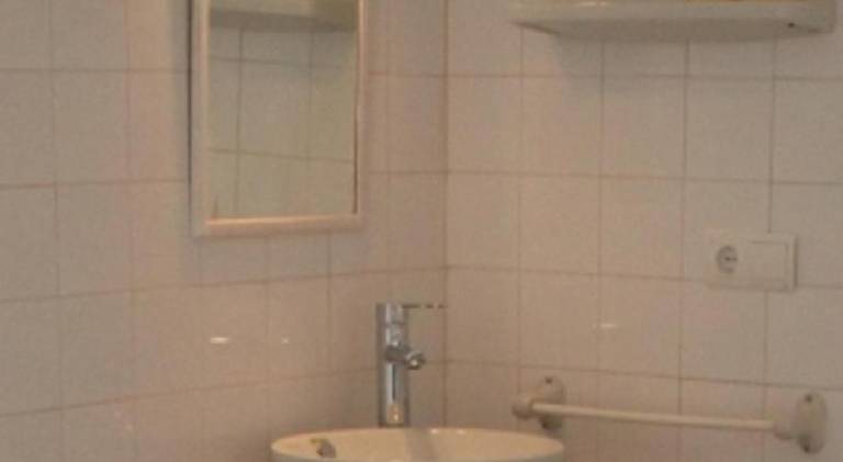 foto23