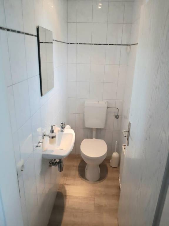 foto21