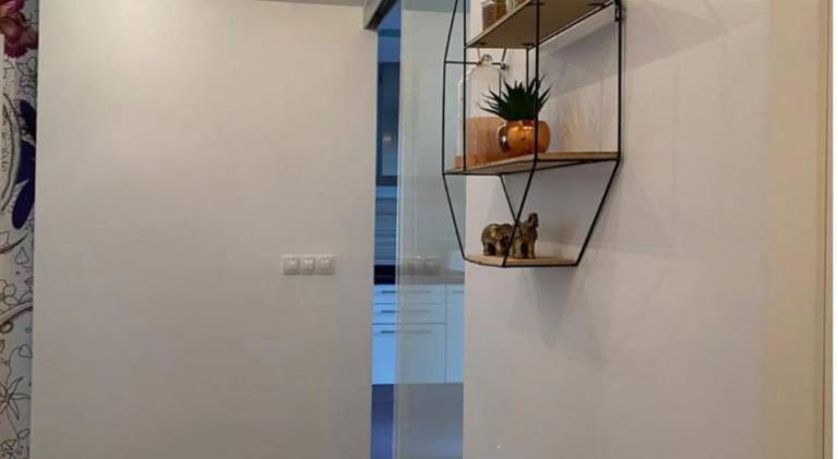 Lovely apartment | Pet-friendly — photo 5
