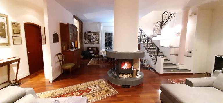 foto15