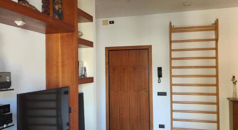 Apartment | Pets are welcome — photo 2