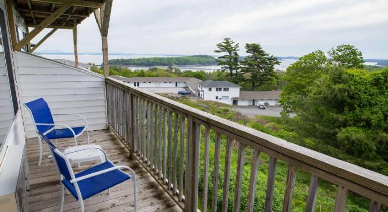 Wonder View Inn - Bar Harbor Collection — photo 5