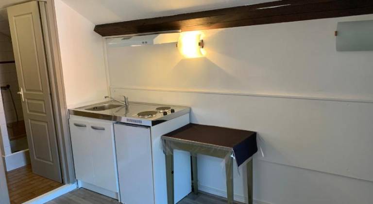 Hotel Le Cosy — photo 5