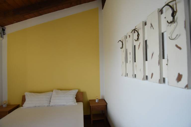 foto13