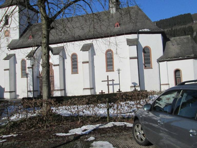 foto40