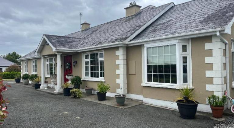 Seven Stars B&B