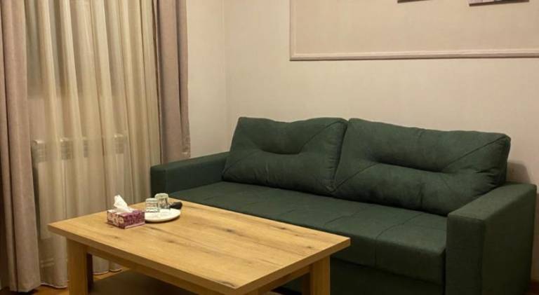 foto21