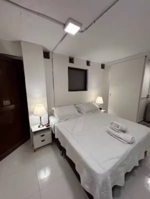Apartamento Medelín