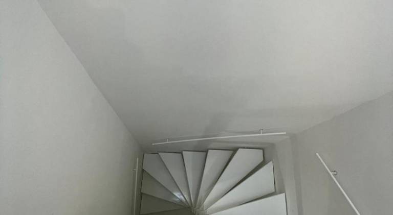 Nice holiday apartment | Pet-friendly — photo 5