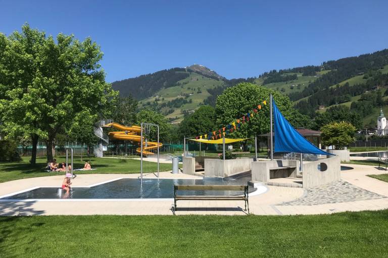 foto17