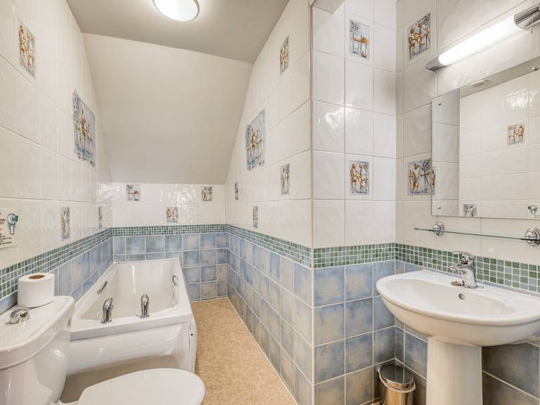 foto18