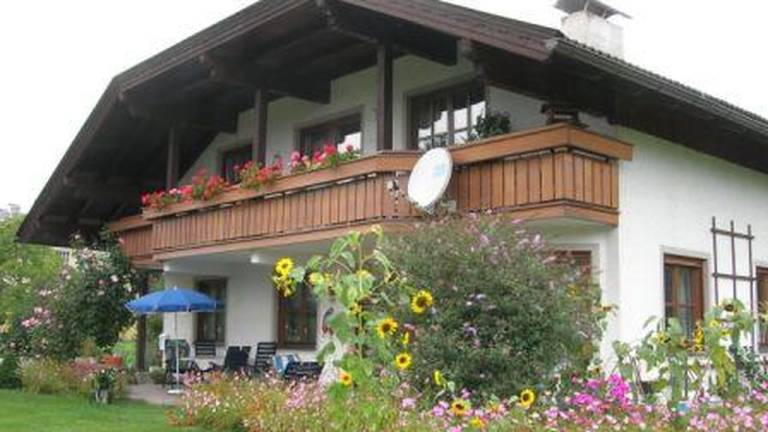 Ferienwohnung  Millstätter See