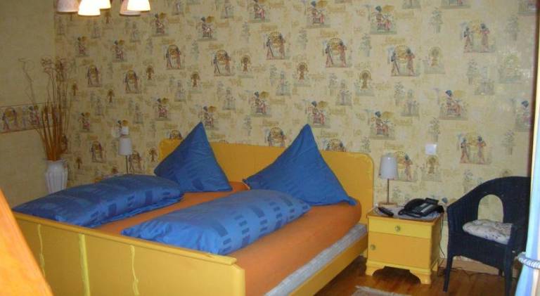 foto23