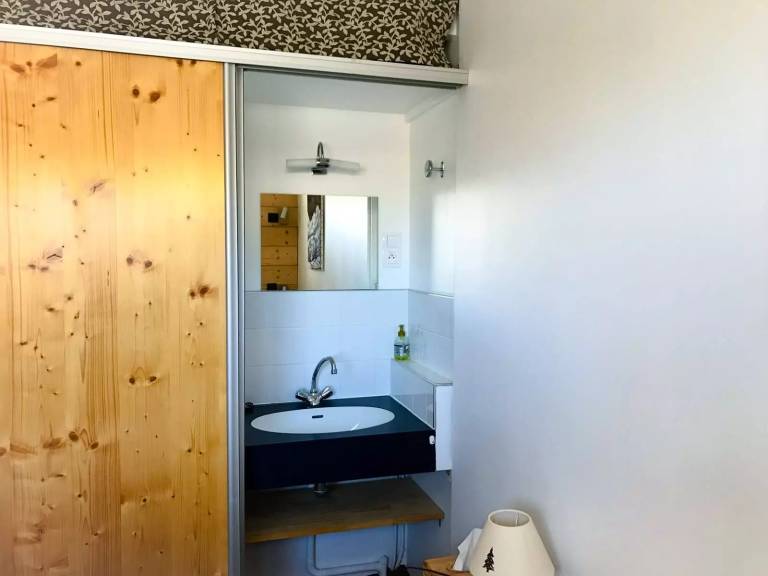 Fully equipped holiday apartment | Ski nearby | Pets allowed — photo 5
