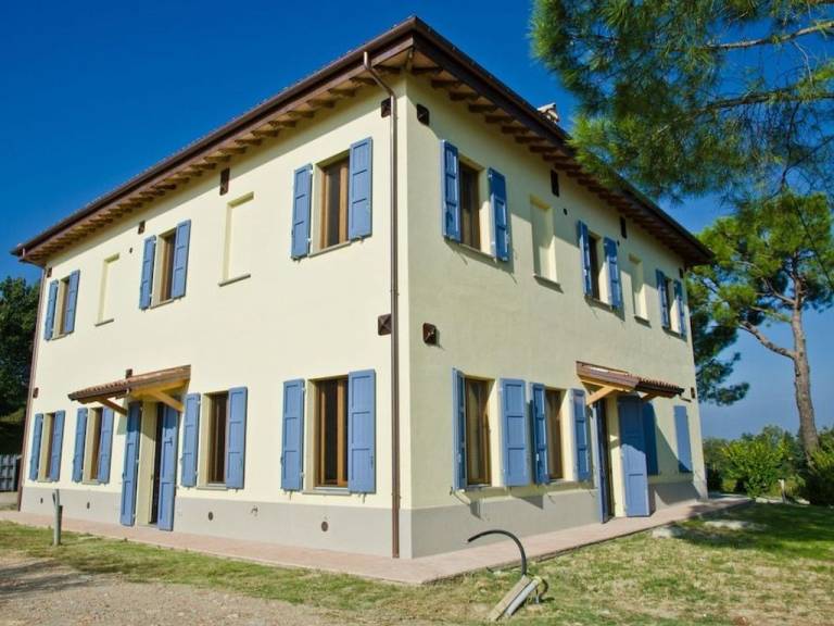 foto18